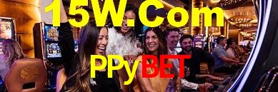 PPybet,PPybet.Com