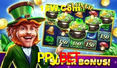 Bônus Diários PPybet