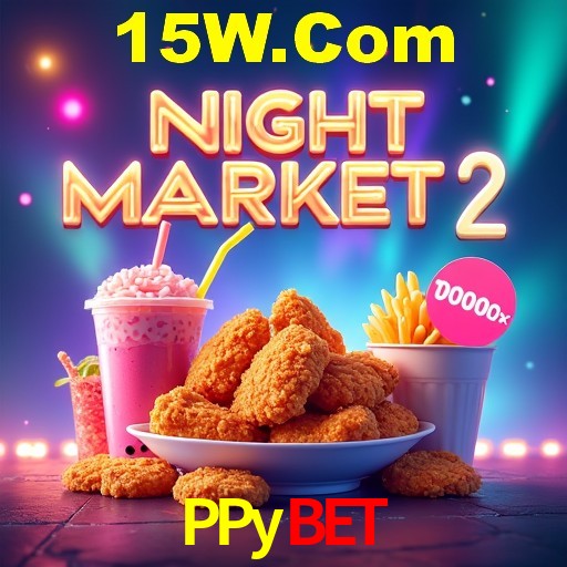 Desvendando o Mundo dos Jogos Virtuais na PPybet