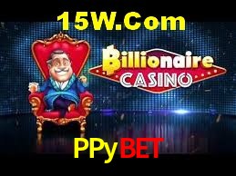 Welcome Bonus PPybet