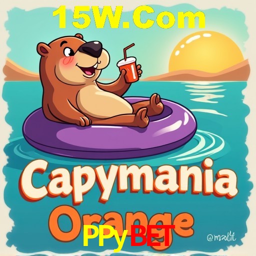 A Experiência Imersiva dos Cassinos Ao Vivo no PPybet