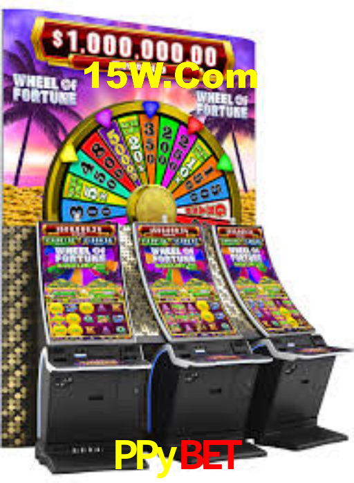 PPybet.Com