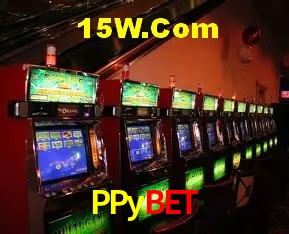Apostas de Basquete PPybet