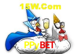 Basketball Betting PPybet