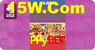 PPybet Login