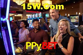 Crash Games Strategies PPybet