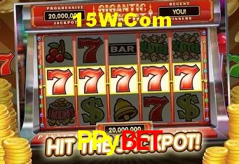 Cadastro Rápido PPybet