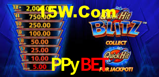 PPybet,PPybet.Com