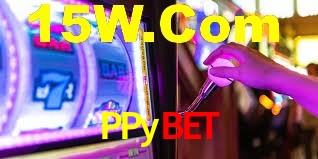 Welcome Bonus PPybet