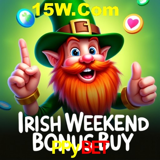 Slot Games PPybet