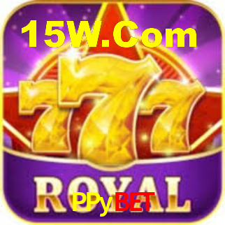 PPybet Login