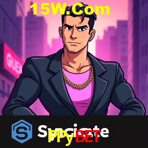 Flash Promotion PPybet