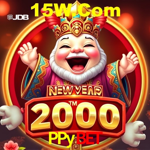A Popularidade dos Caça-Níqueis no PPybet