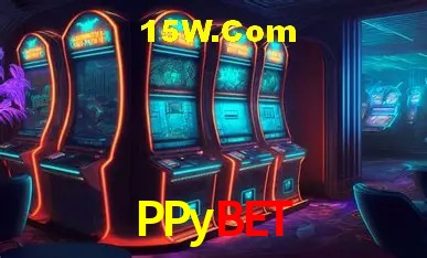 Sistemas de Segurança PPybet