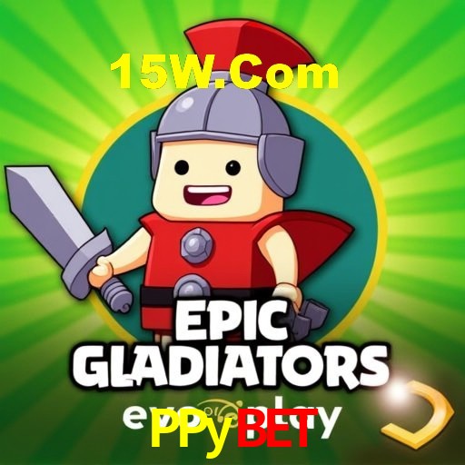 Jogos Exclusivos PPybet
