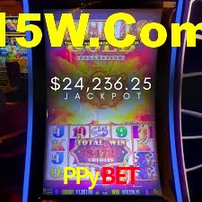 Crash Games Statistics PPybet