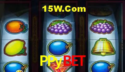 Especiais de Fim de Semana PPybet