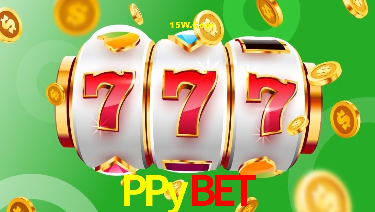 Game Statistics PPybet