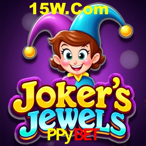 Responsive Design PPybet