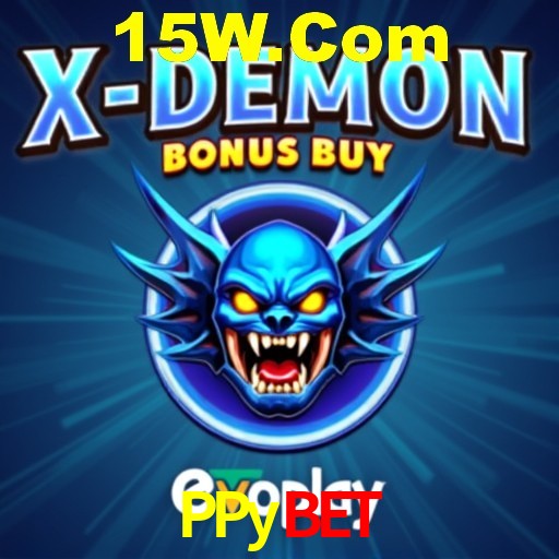 Descubra o Programa VIP da PPybet: Vantagens Exclusivas para Jogadores