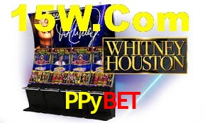 Live Casino PPybet