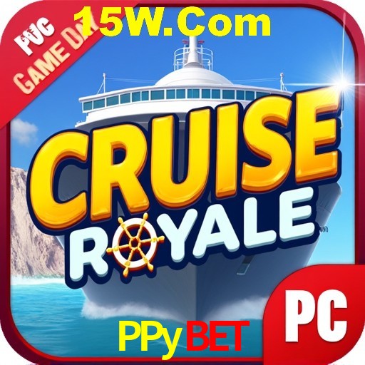 Live Casino PPybet