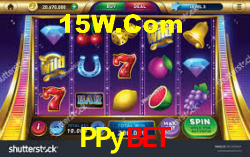 PPybet,PPybet.Com