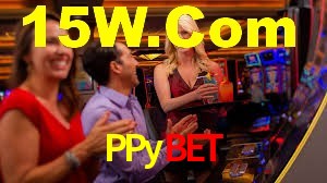 PPybet Login