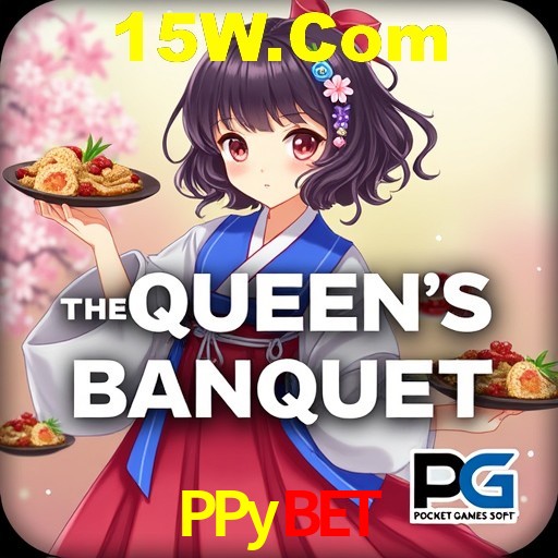 Desvendando o Mundo dos Jogos Virtuais na PPybet
