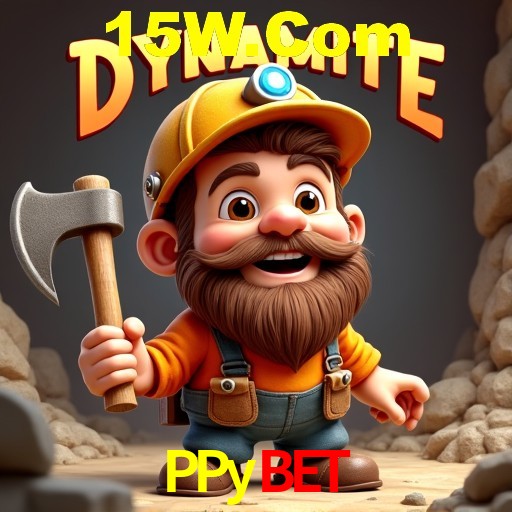 A Emoção da Loteria na PPybet: Uma Chance de Mudança de Vida