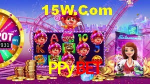 Tennis Betting PPybet