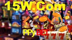 PPybet,PPybet.Com
