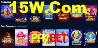 Ofertas Imperdíveis na PPybet: Promoções e Bônus Que Valem a Pena
