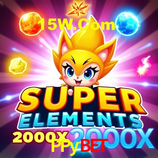 Interface Premium PPybet
