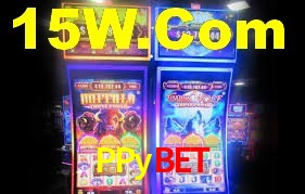 Experimente o Login Seguro Premium no PPybet