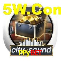 PPybet,PPybet.Com
