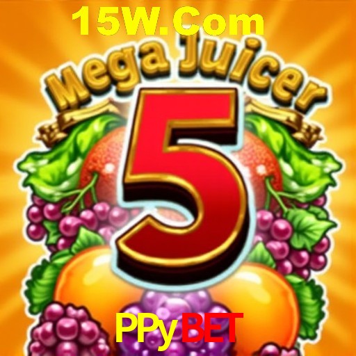 Exclusive Offers PPybet