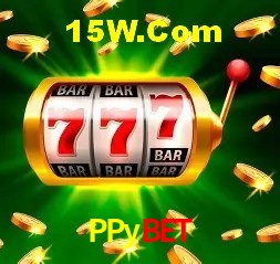 Programa VIP PPybet