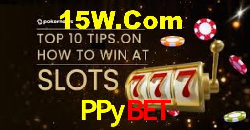 PPybet.Com