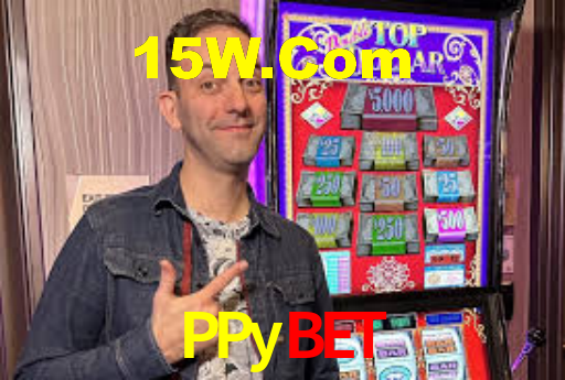 PPybet,PPybet.Com