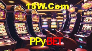 Football Betting PPybet