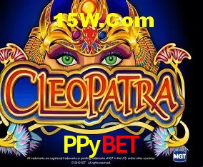 Experiência VIP PPybet