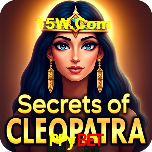 PPybet.Com