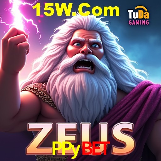APP oficial da PPybet para mobile