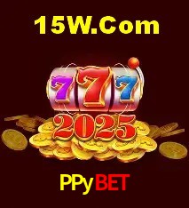 Estatísticas Crash Games PPybet