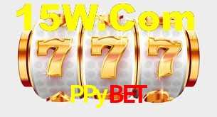 PPybet