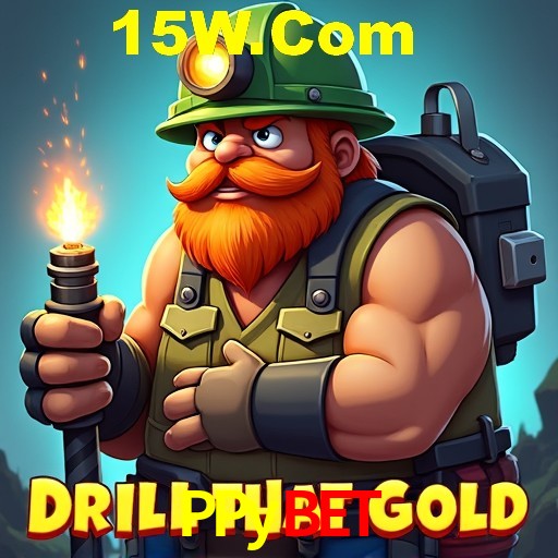 Account Benefits PPybet