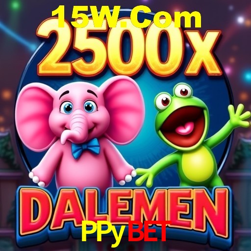 A Emoção da Loteria na PPybet: Uma Chance de Mudança de Vida