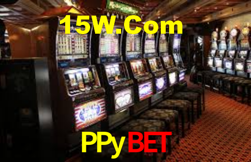 PPybet,PPybet.Com