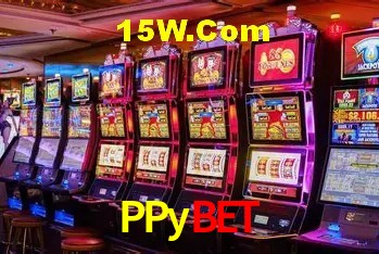 Jogo Aviator PPybet